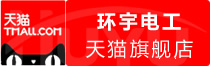 ⭐出售
Telegram年份号
哪里买最省心